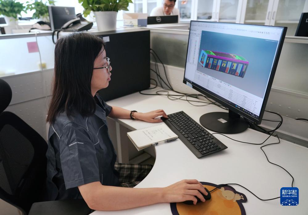 乐玩棋牌游戏